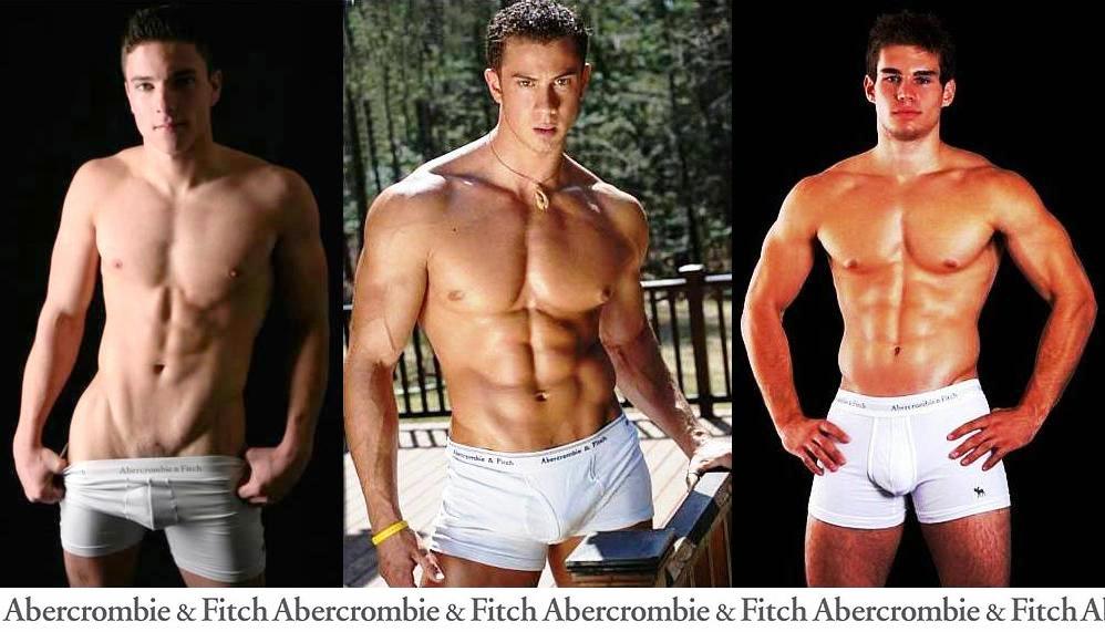 abercrombie and fitch briefs
